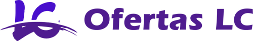 Ofertas LC